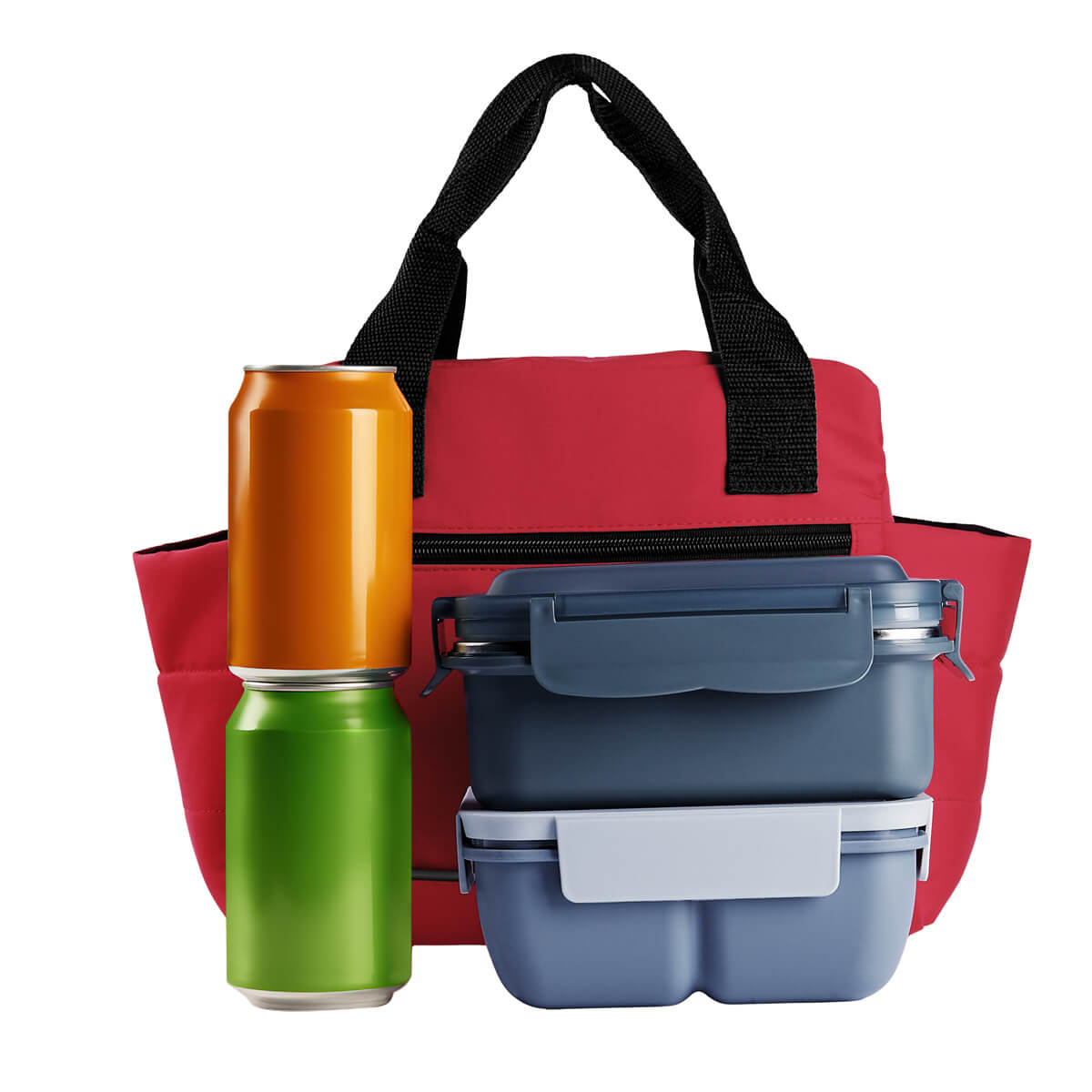 KIT THE BOLD LEADERSHIP